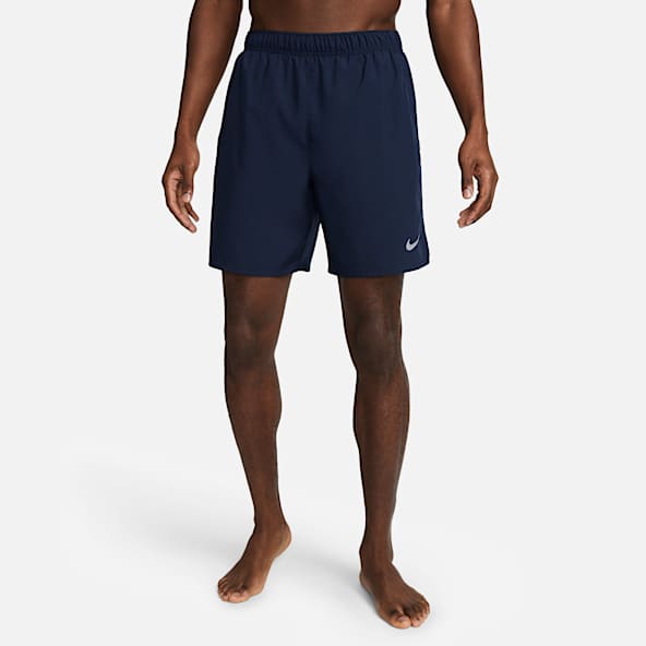 Nike casual dress shorts discount